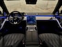 Mercedes-Benz S-klasse AMG 63 S E Performance 4Matic+, pano, Burmester High-End, luchtv., HUD, ACC, memory, 360 camera, keyless, privacy