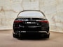 Mercedes-Benz S-klasse AMG 63 S E Performance 4Matic+, pano, Burmester High-End, luchtv., HUD, ACC, memory, 360 camera, keyless, privacy