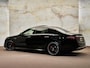 Mercedes-Benz S-klasse AMG 63 S E Performance 4Matic+, pano, Burmester High-End, luchtv., HUD, ACC, memory, 360 camera, keyless, privacy