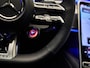 Mercedes-Benz S-klasse AMG 63 S E Performance 4Matic+, pano, Burmester High-End, luchtv., HUD, ACC, memory, 360 camera, keyless, privacy