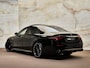 Mercedes-Benz S-klasse AMG 63 S E Performance 4Matic+, pano, Burmester High-End, luchtv., HUD, ACC, memory, 360 camera, keyless, privacy
