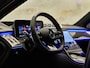 Mercedes-Benz S-klasse AMG 63 S E Performance 4Matic+, pano, Burmester High-End, luchtv., HUD, ACC, memory, 360 camera, keyless, privacy