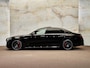 Mercedes-Benz S-klasse AMG 63 S E Performance 4Matic+, pano, Burmester High-End, luchtv., HUD, ACC, memory, 360 camera, keyless, privacy
