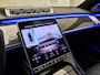 Mercedes-Benz S-klasse AMG 63 S E Performance 4Matic+, pano, Burmester High-End, luchtv., HUD, ACC, memory, 360 camera, keyless, privacy