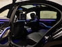 Mercedes-Benz S-klasse AMG 63 S E Performance 4Matic+, pano, Burmester High-End, luchtv., HUD, ACC, memory, 360 camera, keyless, privacy
