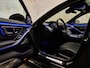 Mercedes-Benz S-klasse AMG 63 S E Performance 4Matic+, pano, Burmester High-End, luchtv., HUD, ACC, memory, 360 camera, keyless, privacy