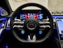 Mercedes-Benz S-klasse AMG 63 S E Performance 4Matic+, pano, Burmester High-End, luchtv., HUD, ACC, memory, 360 camera, keyless, privacy