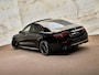 Mercedes-Benz S-klasse AMG 63 S E Performance 4Matic+, pano, Burmester High-End, luchtv., HUD, ACC, memory, 360 camera, keyless, privacy