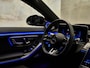 Mercedes-Benz S-klasse AMG 63 S E Performance 4Matic+, pano, Burmester High-End, luchtv., HUD, ACC, memory, 360 camera, keyless, privacy