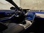 Mercedes-Benz S-klasse AMG 63 S E Performance 4Matic+, pano, Burmester High-End, luchtv., HUD, ACC, memory, 360 camera, keyless, privacy