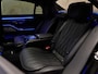 Mercedes-Benz S-klasse AMG 63 S E Performance 4Matic+, pano, Burmester High-End, luchtv., HUD, ACC, memory, 360 camera, keyless, privacy