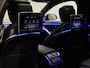 Mercedes-Benz S-klasse AMG 63 S E Performance 4Matic+, pano, Burmester High-End, luchtv., HUD, ACC, memory, 360 camera, keyless, privacy