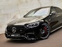 Mercedes-Benz S-klasse AMG 63 S E Performance 4Matic+, pano, Burmester High-End, luchtv., HUD, ACC, memory, 360 camera, keyless, privacy