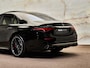 Mercedes-Benz S-klasse AMG 63 S E Performance 4Matic+, pano, Burmester High-End, luchtv., HUD, ACC, memory, 360 camera, keyless, privacy