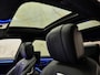 Mercedes-Benz S-klasse AMG 63 S E Performance 4Matic+, pano, Burmester High-End, luchtv., HUD, ACC, memory, 360 camera, keyless, privacy