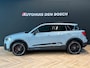 Audi Q2 35 TFSI S Line. Pano - Matrix - Ambiance - B&O - ACC