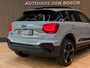 Audi Q2 35 TFSI S Line. Pano - Matrix - Ambiance - B&O - ACC