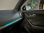 Audi Q2 35 TFSI S Line. Pano - Matrix - Ambiance - B&O - ACC