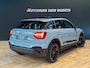 Audi Q2 35 TFSI S Line. Pano - Matrix - Ambiance - B&O - ACC