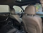 Audi Q2 35 TFSI S Line. Pano - Matrix - Ambiance - B&O - ACC
