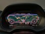 Audi Q2 35 TFSI S Line. Pano - Matrix - Ambiance - B&O - ACC