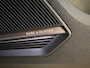 Audi Q2 35 TFSI S Line. Pano - Matrix - Ambiance - B&O - ACC