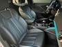 Audi Q2 35 TFSI S Line. Pano - Matrix - Ambiance - B&O - ACC