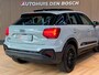 Audi Q2 35 TFSI S Line. Pano - Matrix - Ambiance - B&O - ACC