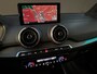 Audi Q2 35 TFSI S Line. Pano - Matrix - Ambiance - B&O - ACC