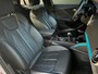 Audi Q2 35 TFSI S Line. Pano - Matrix - Ambiance - B&O - ACC