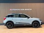 Audi Q2 35 TFSI S Line. Pano - Matrix - Ambiance - B&O - ACC