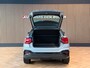 Audi Q2 35 TFSI S Line. Pano - Matrix - Ambiance - B&O - ACC
