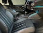 Audi Q2 35 TFSI S Line. Pano - Matrix - Ambiance - B&O - ACC