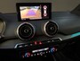 Audi Q2 35 TFSI S Line. Pano - Matrix - Ambiance - B&O - ACC