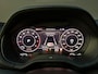 Audi Q2 35 TFSI S Line. Pano - Matrix - Ambiance - B&O - ACC