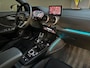 Audi Q2 35 TFSI S Line. Pano - Matrix - Ambiance - B&O - ACC
