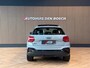 Audi Q2 35 TFSI S Line. Pano - Matrix - Ambiance - B&O - ACC