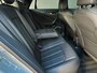 Audi Q2 35 TFSI S Line. Pano - Matrix - Ambiance - B&O - ACC