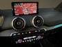Audi Q2 35 TFSI S Line. Pano - Matrix - Ambiance - B&O - ACC