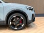 Audi Q2 35 TFSI S Line. Pano - Matrix - Ambiance - B&O - ACC