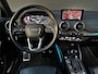 Audi Q2 35 TFSI S Line. Pano - Matrix - Ambiance - B&O - ACC