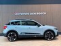 Audi Q2 35 TFSI S Line. Pano - Matrix - Ambiance - B&O - ACC