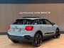 Audi Q2 35 TFSI S Line. Pano - Matrix - Ambiance - B&O - ACC