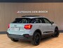 Audi Q2 35 TFSI S Line. Pano - Matrix - Ambiance - B&O - ACC