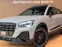 Audi Q2 35 TFSI S Line. Pano - Matrix - Ambiance - B&O - ACC