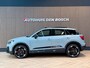 Audi Q2 35 TFSI S Line. Pano - Matrix - Ambiance - B&O - ACC
