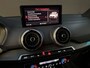 Audi Q2 35 TFSI S Line. Pano - Matrix - Ambiance - B&O - ACC