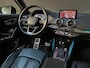 Audi Q2 35 TFSI S Line. Pano - Matrix - Ambiance - B&O - ACC