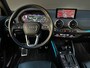 Audi Q2 35 TFSI S Line. Pano - Matrix - Ambiance - B&O - ACC