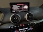 Audi Q2 35 TFSI S Line. Pano - Matrix - Ambiance - B&O - ACC